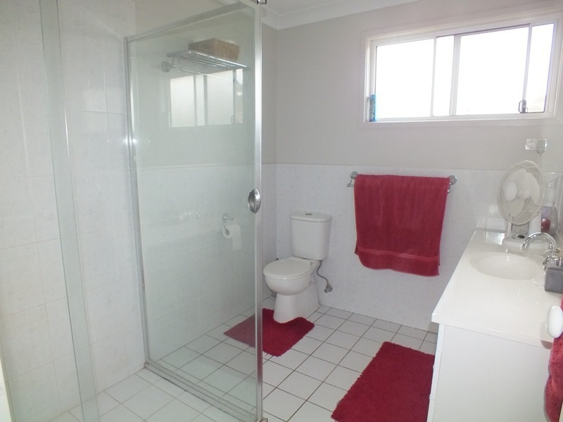 22 Baronet Close, Floraville NSW 2280