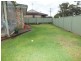 22 Baronet Close, Floraville NSW 2280