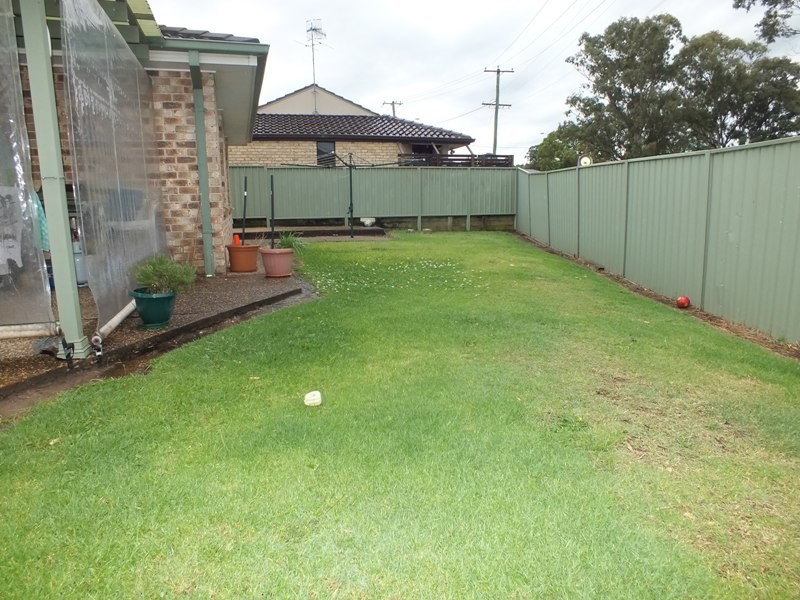 22 Baronet Close, Floraville NSW 2280