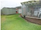 22 Baronet Close, Floraville NSW 2280