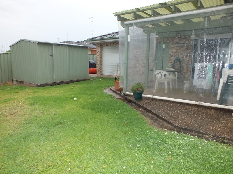 22 Baronet Close, Floraville NSW 2280