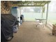22 Baronet Close, Floraville NSW 2280