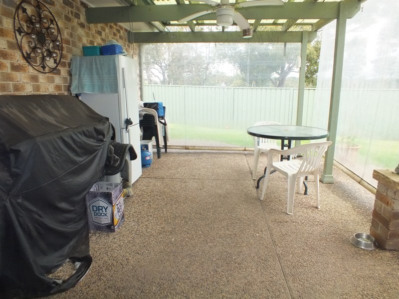 22 Baronet Close, Floraville NSW 2280