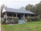 370 Marsh Road, Bobs Farm NSW 2316
