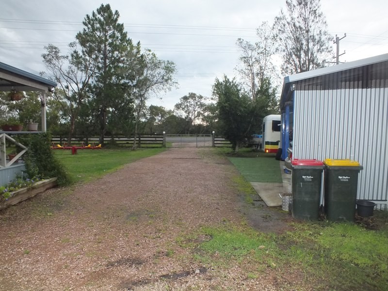 370 Marsh Road, Bobs Farm NSW 2316