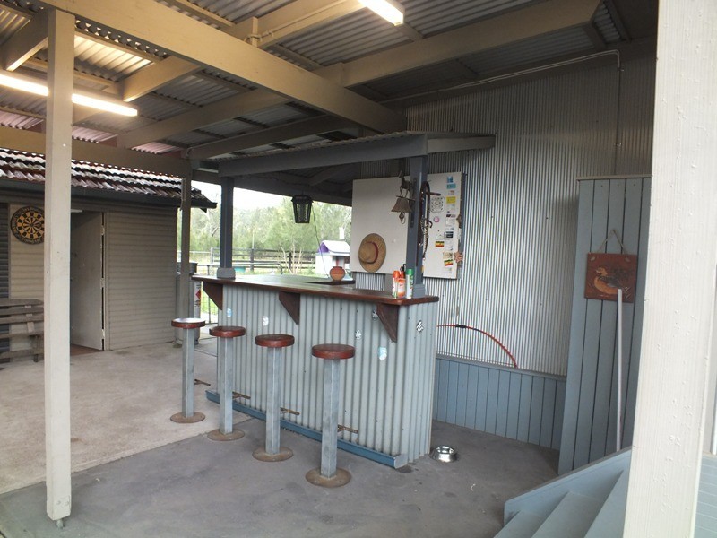 370 Marsh Road, Bobs Farm NSW 2316