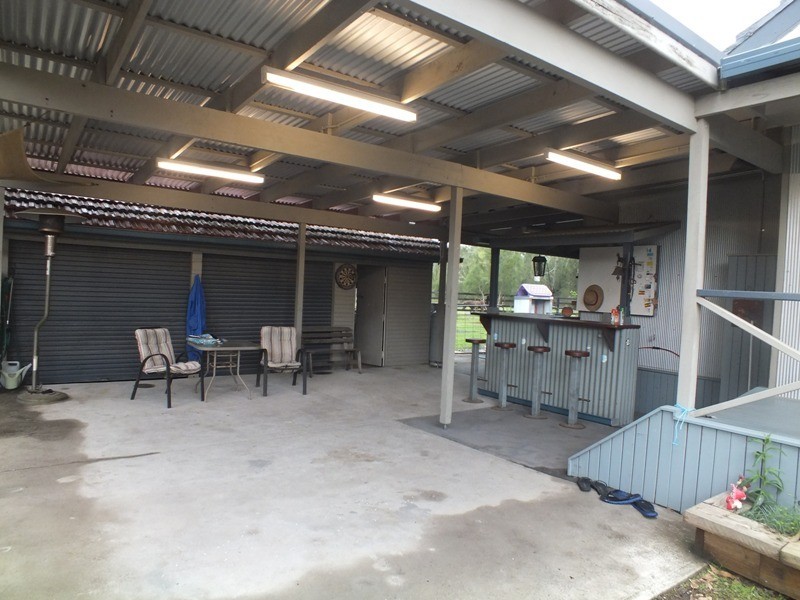 370 Marsh Road, Bobs Farm NSW 2316