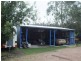 370 Marsh Road, Bobs Farm NSW 2316