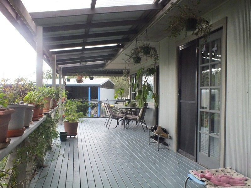 370 Marsh Road, Bobs Farm NSW 2316