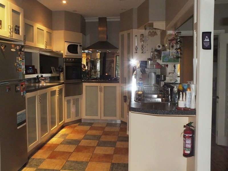 370 Marsh Road, Bobs Farm NSW 2316