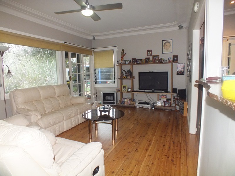 370 Marsh Road, Bobs Farm NSW 2316