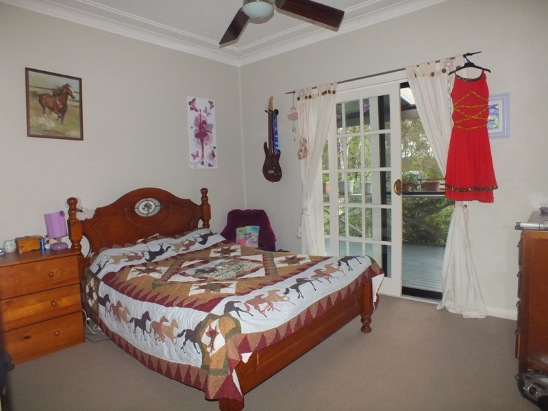 370 Marsh Road, Bobs Farm NSW 2316