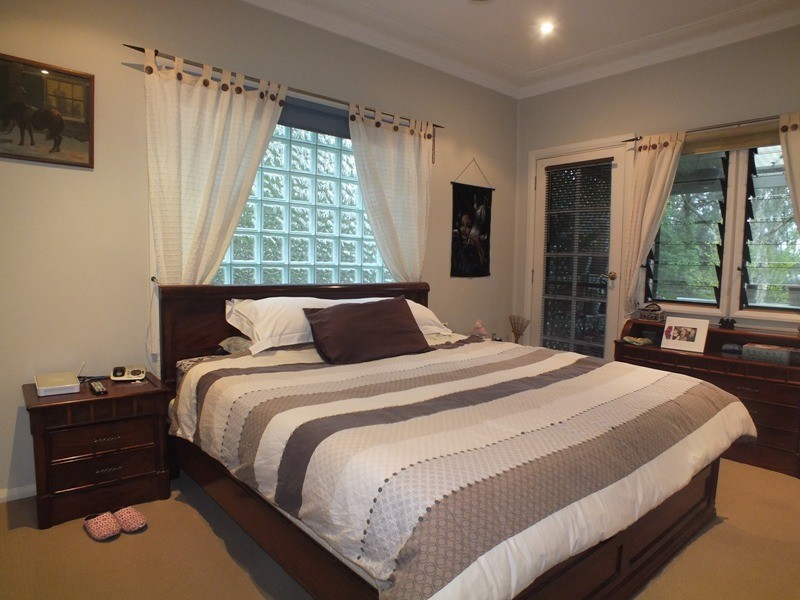 370 Marsh Road, Bobs Farm NSW 2316