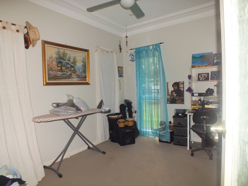 370 Marsh Road, Bobs Farm NSW 2316