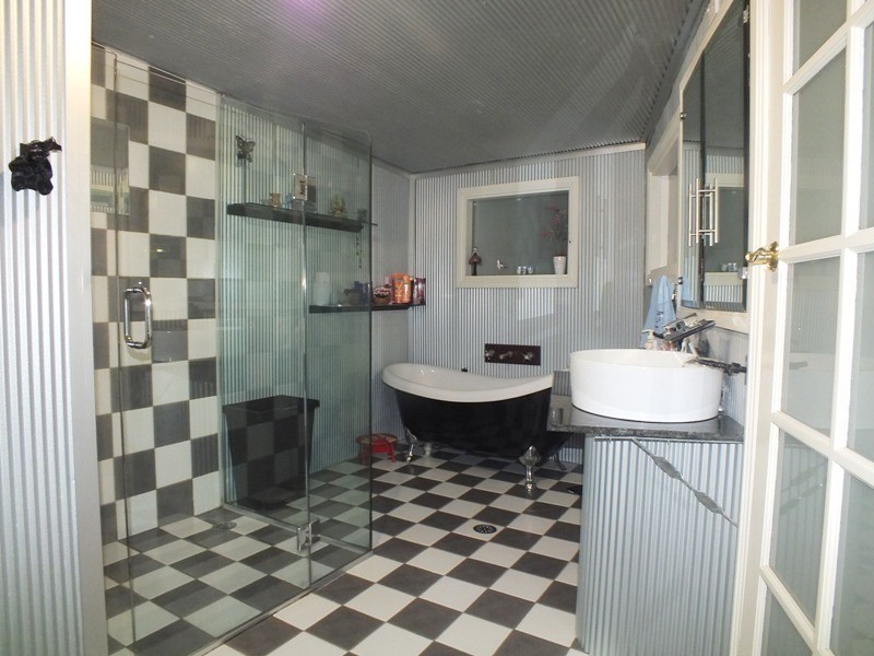 370 Marsh Road, Bobs Farm NSW 2316