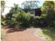 24 Admiralty Avenue, Tanilba Bay NSW 2319