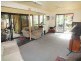 24 Admiralty Avenue, Tanilba Bay NSW 2319