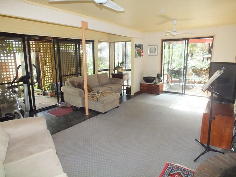 24 Admiralty Avenue, Tanilba Bay NSW 2319