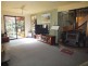 24 Admiralty Avenue, Tanilba Bay NSW 2319