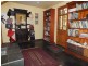 24 Admiralty Avenue, Tanilba Bay NSW 2319
