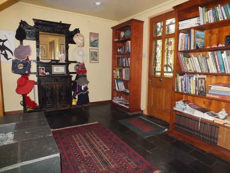 24 Admiralty Avenue, Tanilba Bay NSW 2319