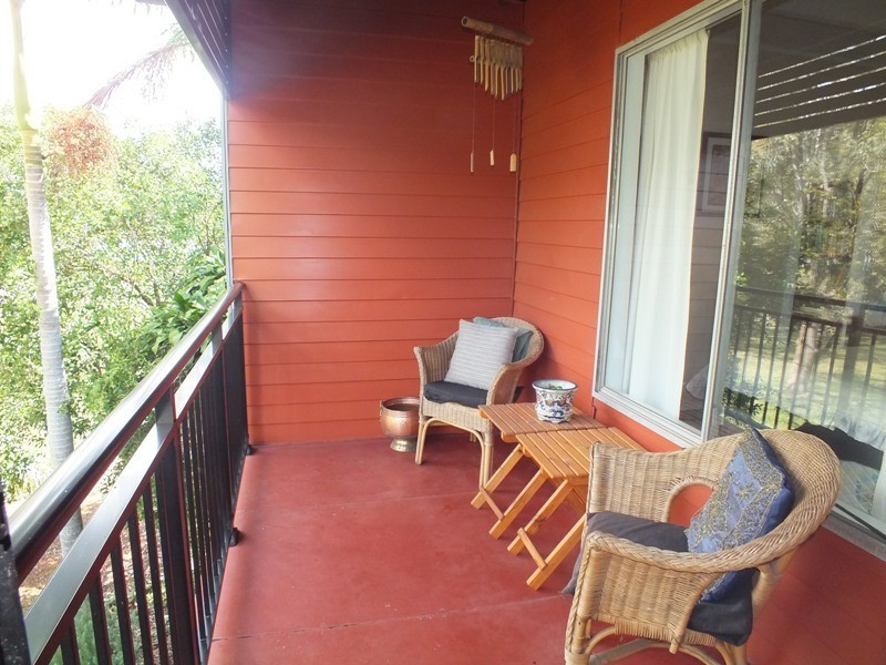 24 Admiralty Avenue, Tanilba Bay NSW 2319