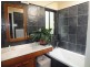 24 Admiralty Avenue, Tanilba Bay NSW 2319