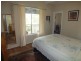 24 Admiralty Avenue, Tanilba Bay NSW 2319