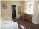 24 Admiralty Avenue, Tanilba Bay NSW 2319