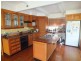24 Admiralty Avenue, Tanilba Bay NSW 2319