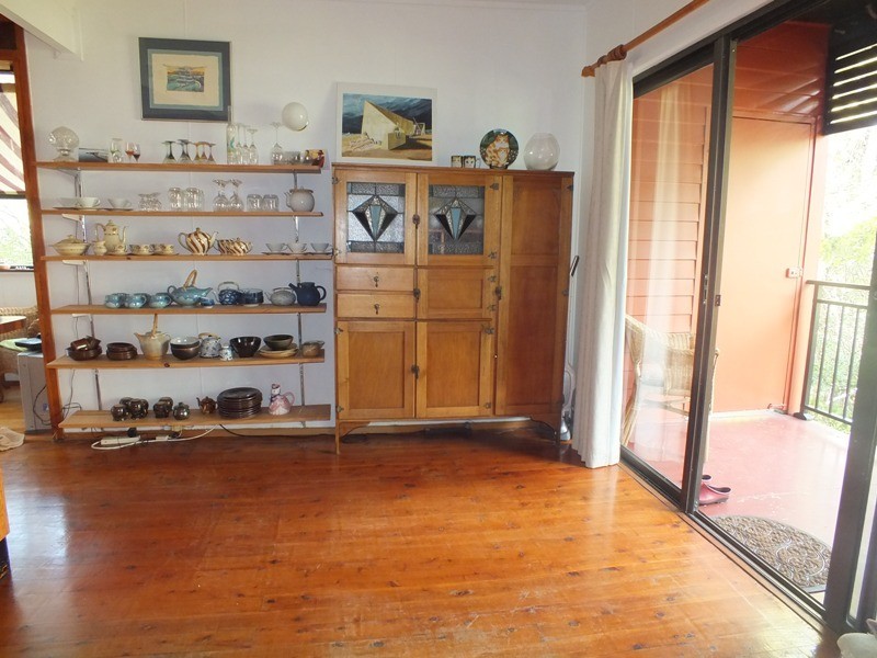 24 Admiralty Avenue, Tanilba Bay NSW 2319