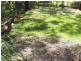 24 Admiralty Avenue, Tanilba Bay NSW 2319