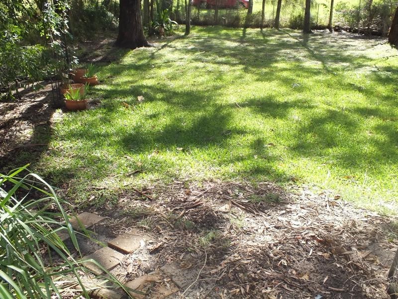 24 Admiralty Avenue, Tanilba Bay NSW 2319