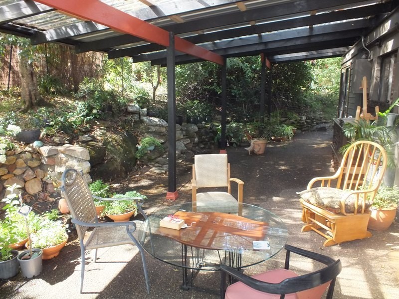 24 Admiralty Avenue, Tanilba Bay NSW 2319