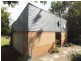 24 Admiralty Avenue, Tanilba Bay NSW 2319
