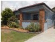 57 Sparke Street, Georgetown NSW 2298