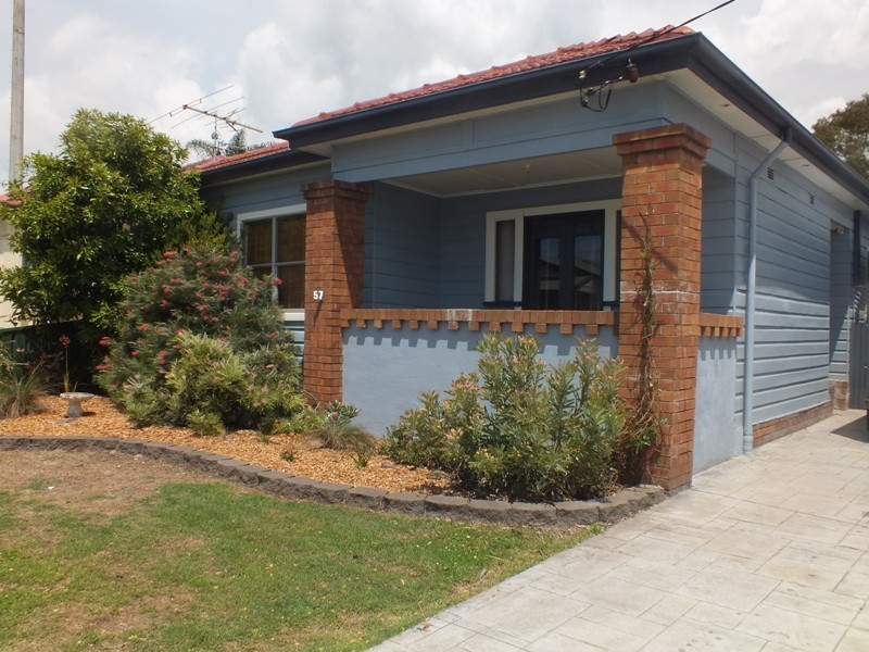57 Sparke Street, Georgetown NSW 2298