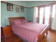 57 Sparke Street, Georgetown NSW 2298