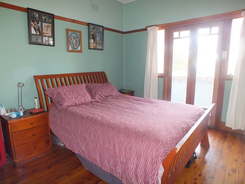 57 Sparke Street, Georgetown NSW 2298