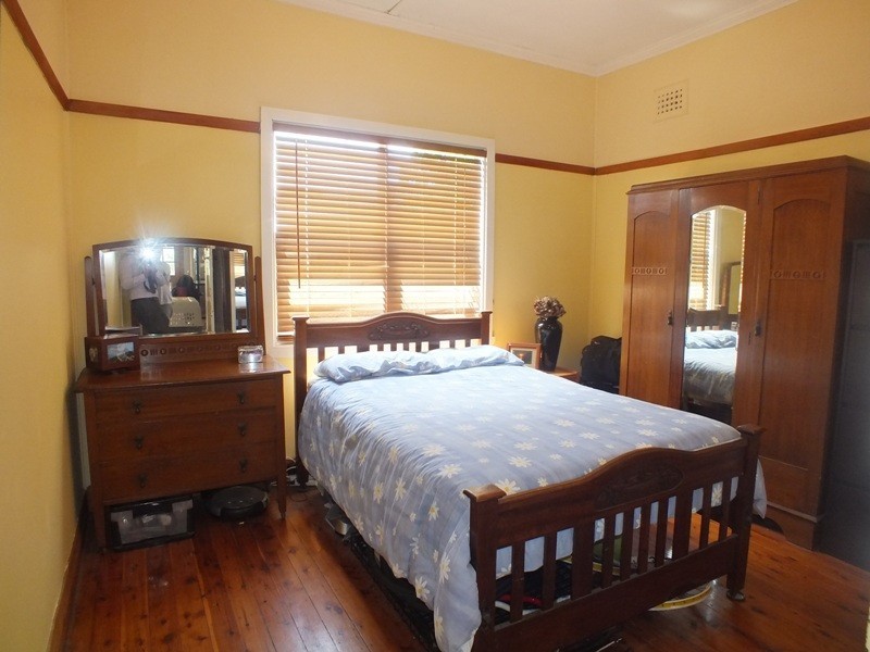57 Sparke Street, Georgetown NSW 2298