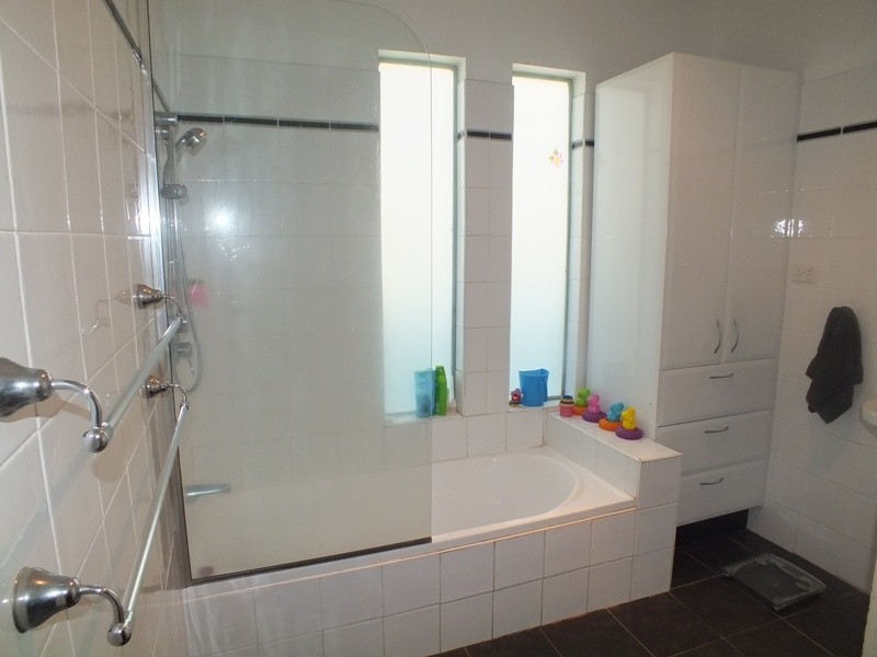 57 Sparke Street, Georgetown NSW 2298