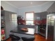 57 Sparke Street, Georgetown NSW 2298