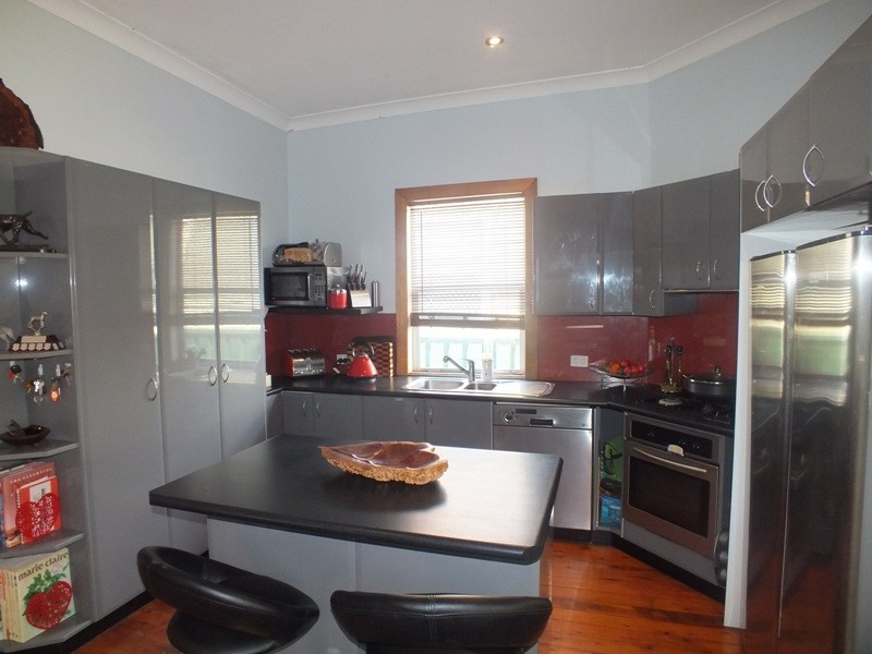57 Sparke Street, Georgetown NSW 2298