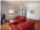 57 Sparke Street, Georgetown NSW 2298