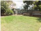 57 Sparke Street, Georgetown NSW 2298