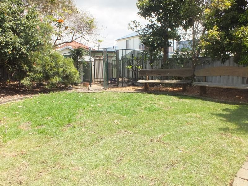 57 Sparke Street, Georgetown NSW 2298