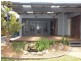 57 Sparke Street, Georgetown NSW 2298