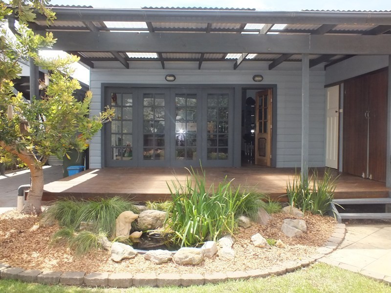 57 Sparke Street, Georgetown NSW 2298