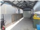 57 Sparke Street, Georgetown NSW 2298