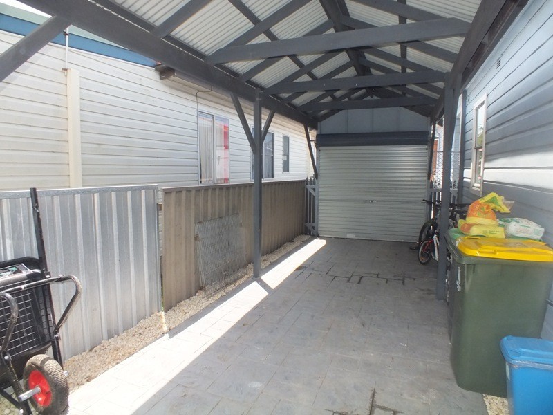 57 Sparke Street, Georgetown NSW 2298